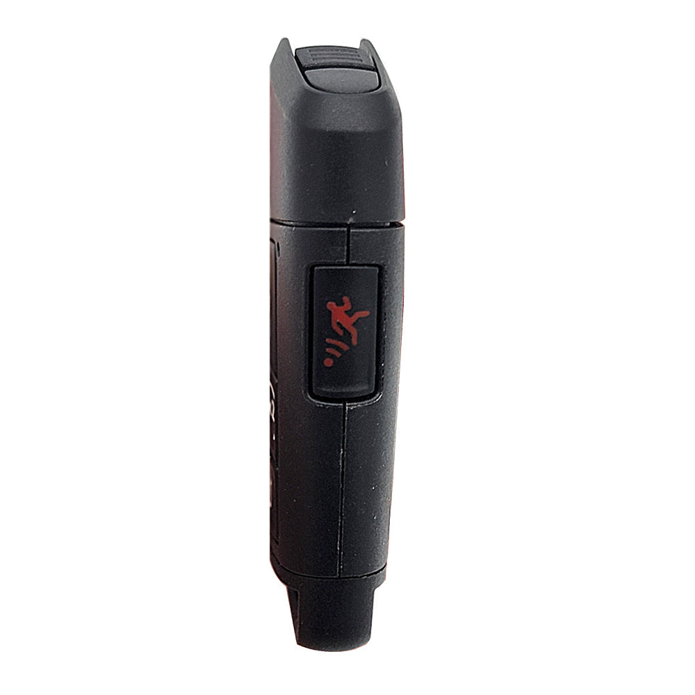 2018 - 2026 Volkswagen Smart Key 5B Fob FCC# KR5FS14T - 3G0-959