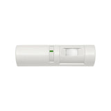 RCI 915-W - Passive Infrared Detector - 12/24VDC - White Finish
