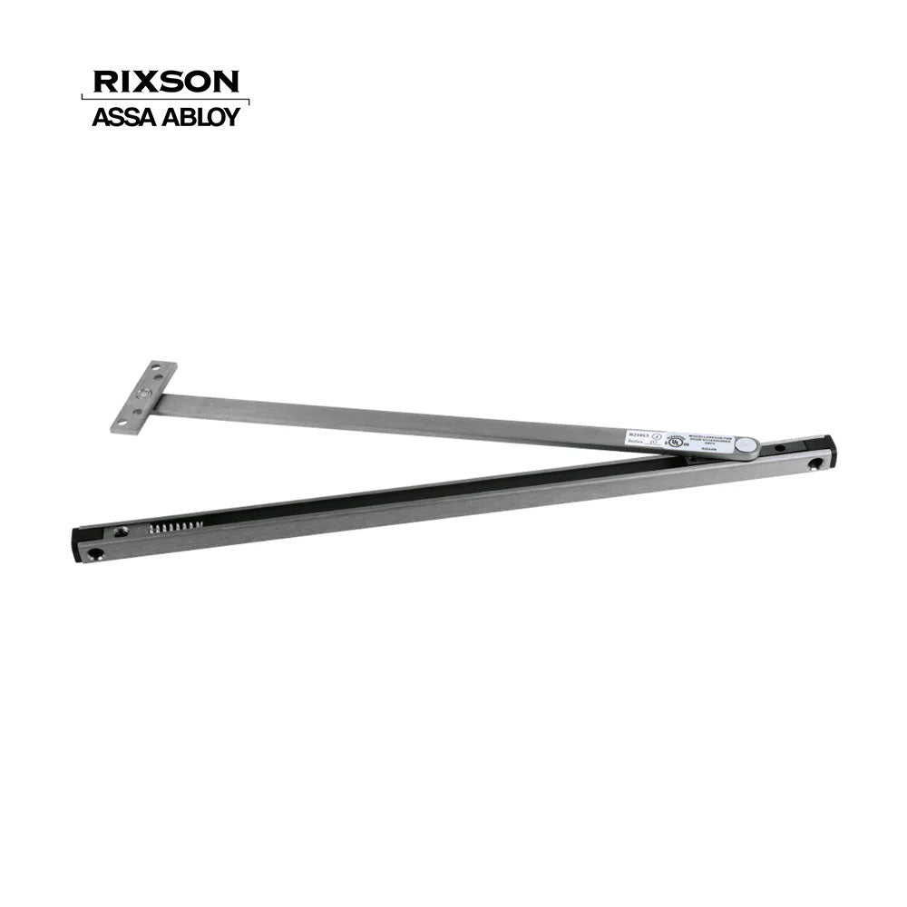 RIX-10-336-630__2.jpg?v=