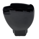 1998 - 2005 Mercedes Benz Smart Key Shell (25 Pack)