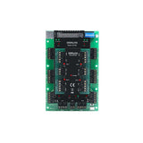Rosslare - AC-225 - Expandable Networked Access Control for PCBA Only - 2 Readers