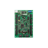 Rosslare - AC-425 - Expandable Networked Access Control for PCBA Only - 4 Readers