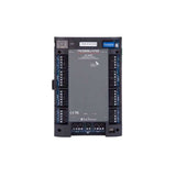 Rosslare - AC-425IP-DIN - DIN Housing Expandable Networked Access Control for PCBA Only - 4 Readers - TCP/IP