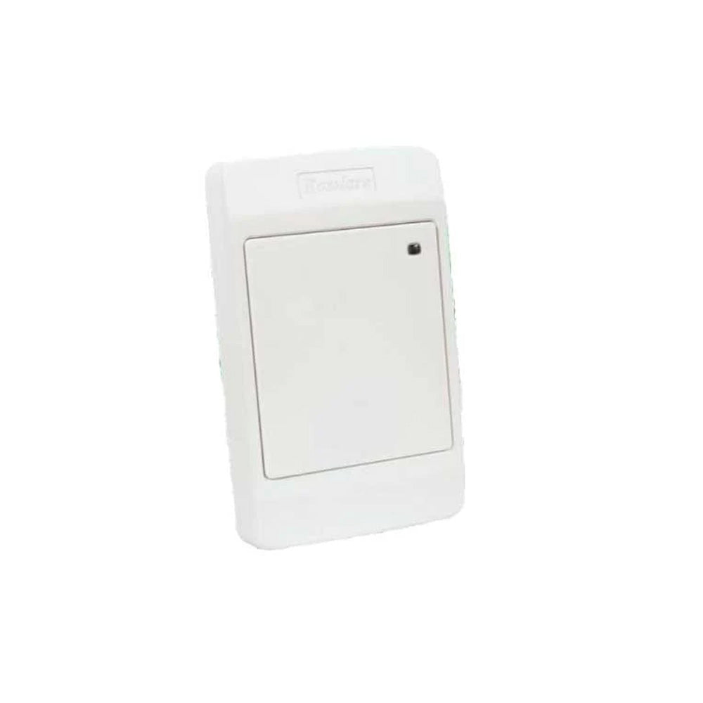 Rosslare - AY-DR12W - Indoor Proximity Reader