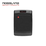 Rosslare - AY-H12C - Proximity Readers Series - 125 KHz - IP65