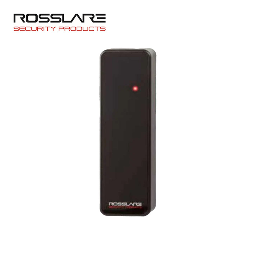 Rosslare - AY-L6255 - CSN SELECT Smart Card Readers - 13.56 MHz - IP65