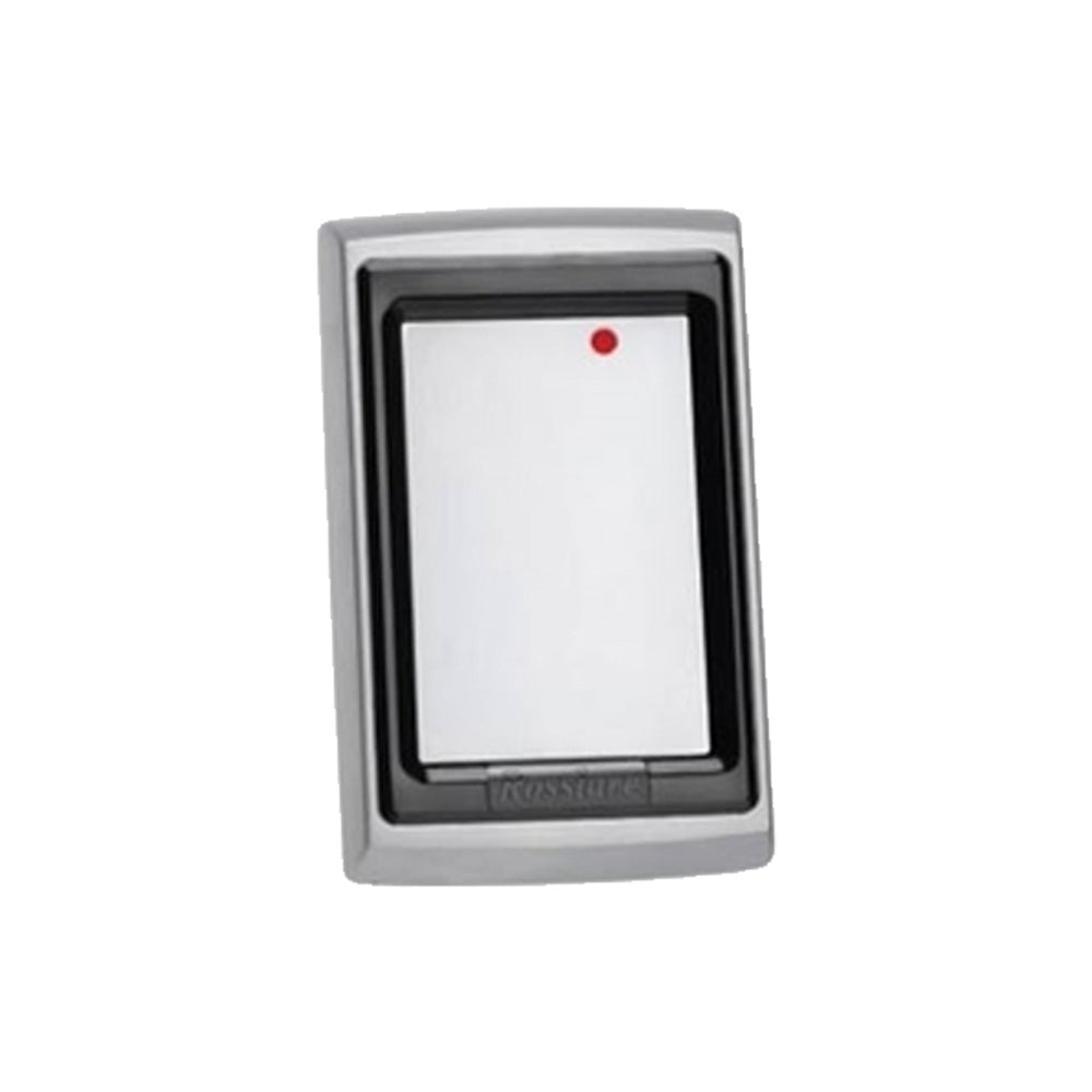 Rosslare - AY-Q12C - Proximity Readers Series - 125 kHz