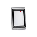Rosslare - AY-Q12C - Proximity Readers Series - 125 kHz
