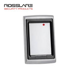 Rosslare - AY-Q12C - Proximity Readers Series - 125 kHz