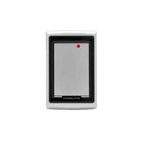 Rosslare - AY-Q6255 - Smart Card Anti-Vandal Reader - 13.56 MHz - IP65