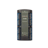 Rosslare - D-805 - Controller 4 Reader Expansion Board for AC-825IP
