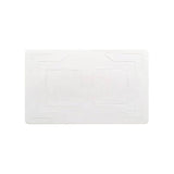 Rosslare - LT-UVT - UHF Paper Label with Vehicle Prox Tag and 40 Ft. Range - 26 Bit