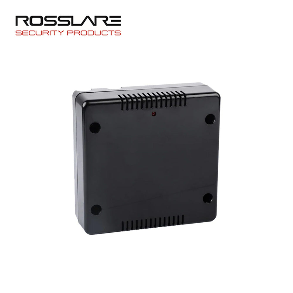 Rosslare - MD-25TB - Secure Relay I/O Module