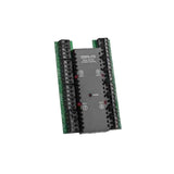 Rosslare - MD-D04 - Four Reader Expansion Board - AC425