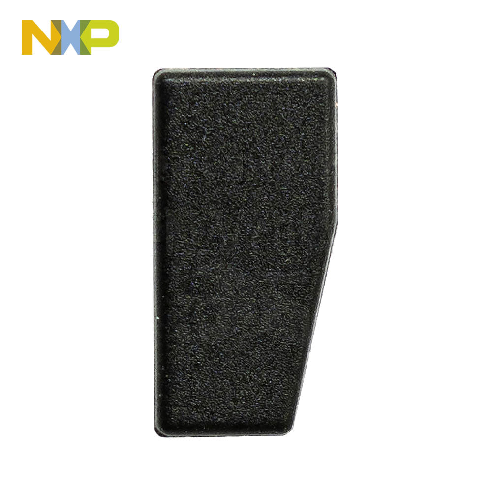 セキュリティ・セーフティ RT-67949 ID 49 128-Bit Blank Carbon Transponder Chip (PCF7939FA