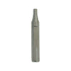 High Grade Carbide Smooth and Low Drag 3mm Tracer Point - P-4009