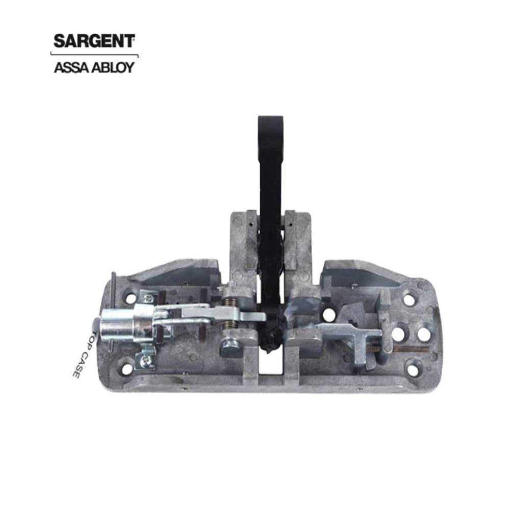 Sargent - 68-4569 - Chassis Assembly NB-8700 - Right Hand Reverse