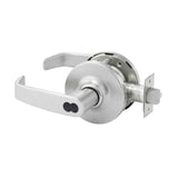 Sargent - 10XG37 - Classroom Cylindrical Lock - L Lever - Grade 1
