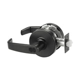 Sargent - 10XG37 - Classroom Cylindrical Lock - L Lever - Grade 1