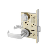 Sargent - 8243 - Apartment Corridor Door Mortise Lock - Conventional Cylinder - Patented Degree DG2 - Grade 1l