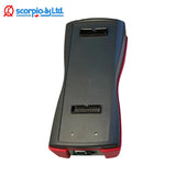 Barracuda Programmer