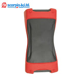 Barracuda Programmer