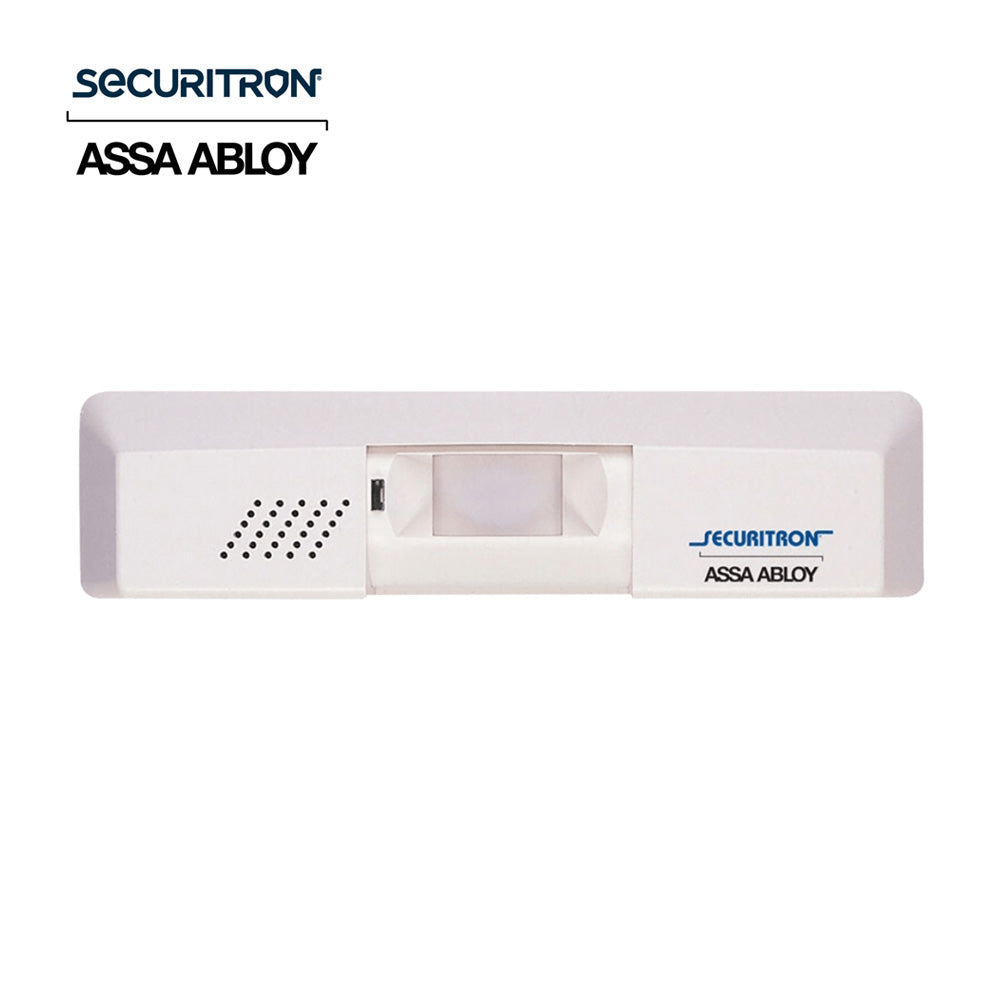 Securitron XMS Request To Exit Motion Sensor Securitron Xms Request To Exit Motion Sensor