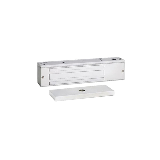 Sdc Interlock SDC - 1511VD - Single EMLock Magnetic Lock with Door Position Sensor ...