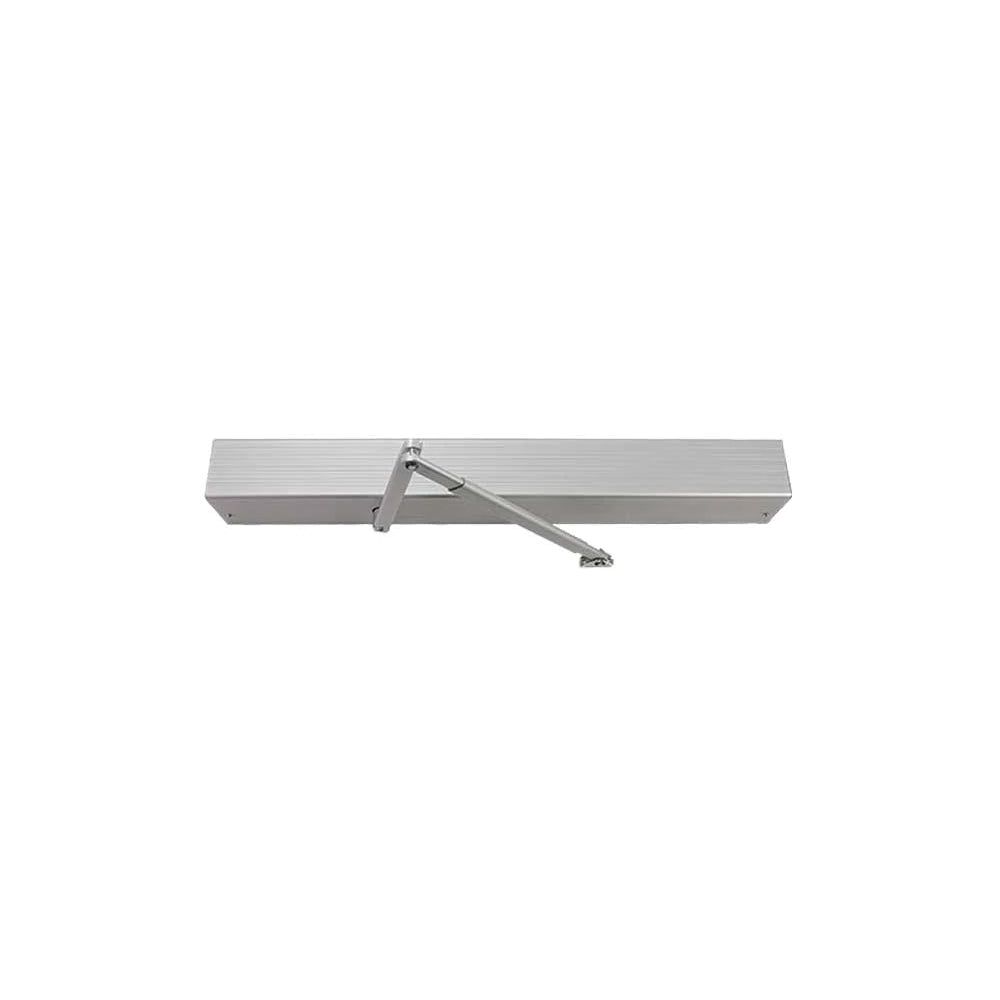 SDC - AUTOS136V - Low Energy Swing Door Operator with Push Side
