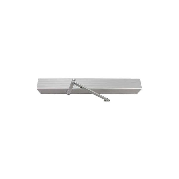SDC - AUTOS136V - Low Energy Swing Door Operator with Push Side