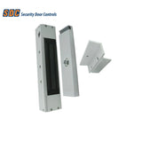 SDC - EP17624TJ - Explosion Proof Electromagnetic Lock