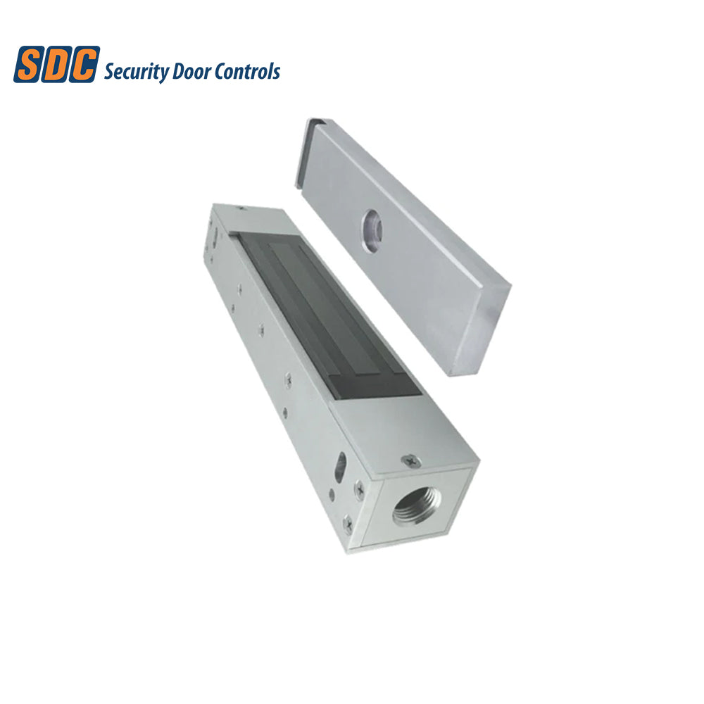 Lock Explosion SDC - EP17624 - Explosion Proof Electromagnetic Lock