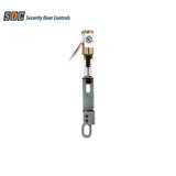 SDC - SK-L90 - Field Electrification Kit for Schlage L9000 Series