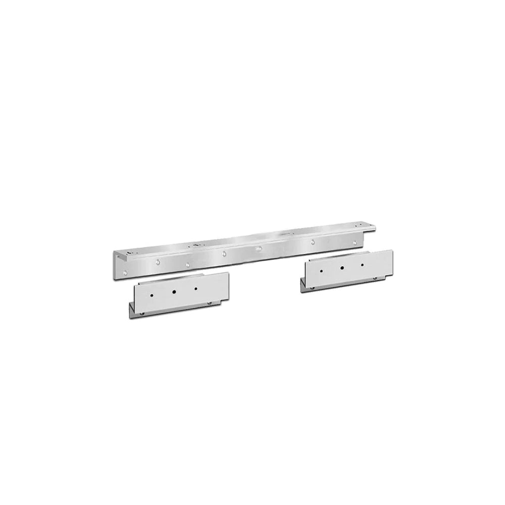 Kit Staffa Superiore TJ490 Per Schlage Electronics M490 – Nuovo