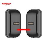 SECO-LARM E-964-S65TB Mini Photobeam Sensor