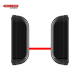 SECO-LARM E-964-S65TB Mini Photobeam Sensor