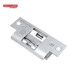 SECO-LARM SD-995C-D3F Fire Rated No-Cut Electric Door Strike - 12/24 VDC