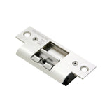 SECO-LARM SD-995C-D3Q No-Cut Electric Door Strike for Metal Door - 12/24 VDC