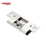 SECO-LARM SD-995C-D3Q No-Cut Electric Door Strike for Metal Door - 12/24 VDC