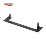 SECO-LARM SD-996C-NUHQ Low-Profile Electric Door Strike with Horizontal Adjustment