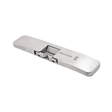 SECO-LARM SD-998CM-SD3A 1/2" Tamper-Resistant Surface Mount Electric Rim Strike with Latch Monitoring