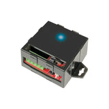 SECO-LARM SK-910RG1-4 Miniature 1-Channel 433.92MHz RF Receiver