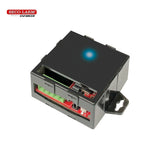 SECO-LARM SK-910RG1-4 Miniature 1-Channel 433.92MHz RF Receiver