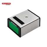 SECO-LARM SS-079C-MK2 Under Desk Door Release Switch