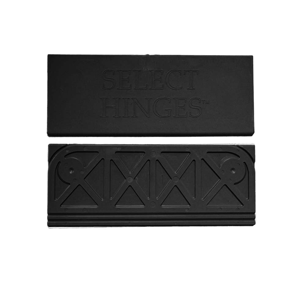 Select Hinges - Butt Hinge Filler Plates