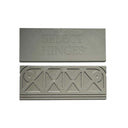 Select Hinges - Butt Hinge Filler Plates