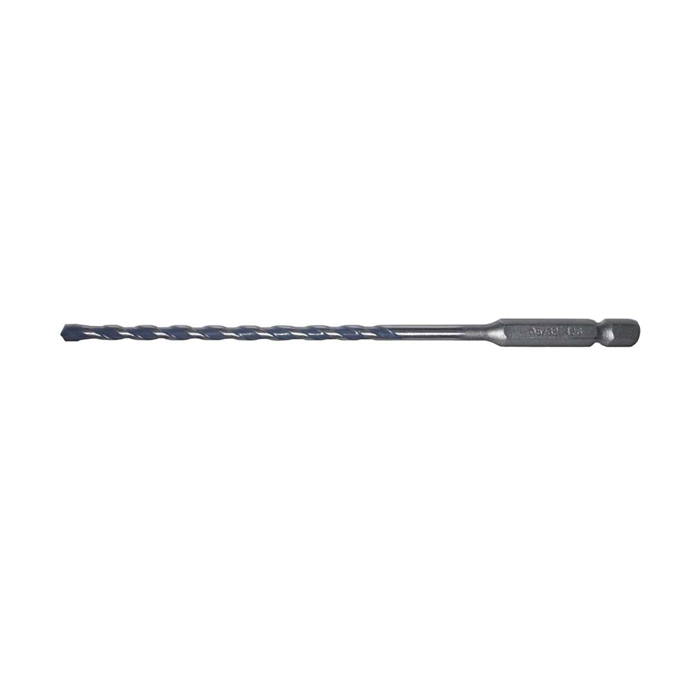 Select Hinges - Hole Beaver Masonry Bit – Locksmith Keyless