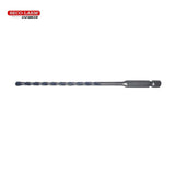 Select Hinges - Hole Beaver Masonry Bit