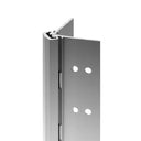 Select Hinges SL24 HD Continuous Hinge Geared Concealed Heavy Duty