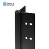 Select Hinges SL11 SD Continuous Hinge Geared Concealed Standard Duty